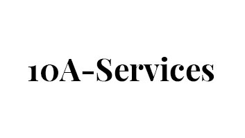 10A-Services