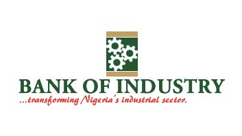 Bank-of-Industry-(BOI)