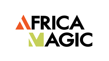 Africa-Magic