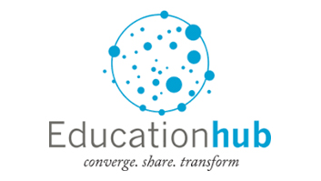 Education-hub