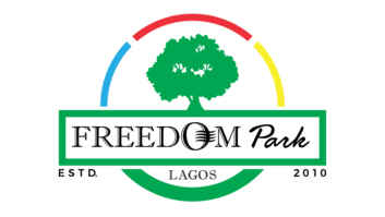 Freedom-park