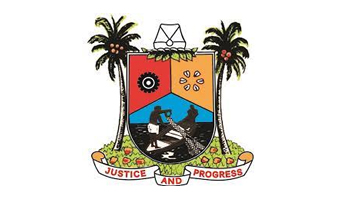 Lagos-Logo