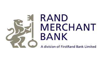Rand-merchant-bank