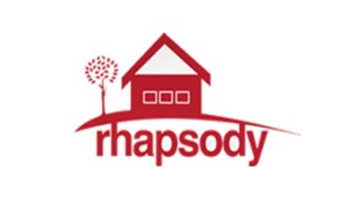 Rhapsody-Facilities-Management-Co.-Ltd