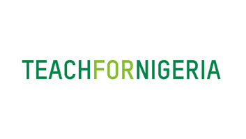 Teach-for-Nigeria