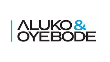 aluko-and-oyebode