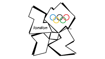 london-olympics