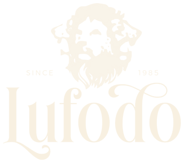 Lufodo Group
